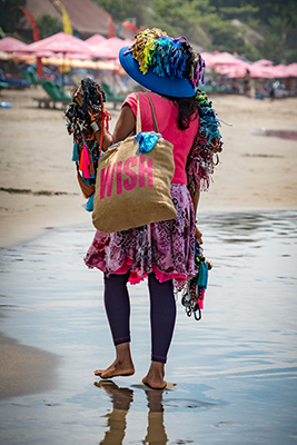 From Bali to Holland… With&nbsp;Love